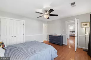 5012 Whisper Willow Dr, Fairfax, VA 22030 - Photo 21