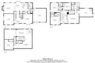 5012 Whisper Willow Dr, Fairfax, VA 22030 - Photo 39