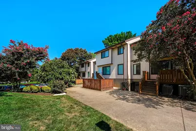 1701 Westwind Way, McLean, VA 22102 - Photo 17