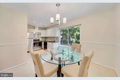 1701 Westwind Way, McLean, VA 22102 - Photo 7