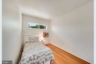 1701 Westwind Way, McLean, VA 22102 - Photo 13