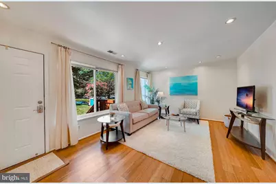 1701 Westwind Way, McLean, VA 22102 - Photo 5