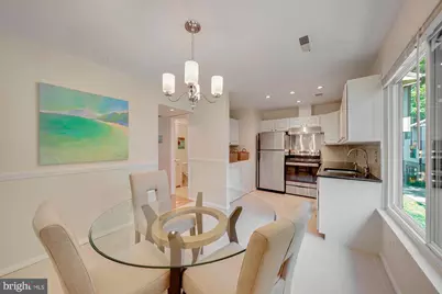 1701 Westwind Way, McLean, VA 22102 - Photo 3