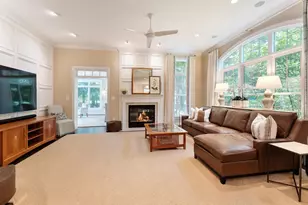 10914 Shallow Creek Dr, Great Falls, VA 22066 - Photo 15