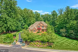 10914 Shallow Creek Dr, Great Falls, VA 22066 - Photo 105