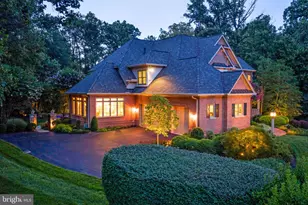 10914 Shallow Creek Dr, Great Falls, VA 22066 - Photo 81