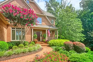 10914 Shallow Creek Dr, Great Falls, VA 22066 - Photo 3