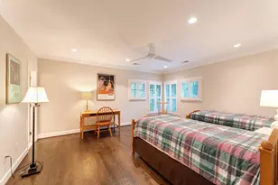 10914 Shallow Creek Dr, Great Falls, VA 22066 - Photo 39