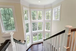 10914 Shallow Creek Dr, Great Falls, VA 22066 - Photo 43
