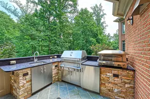10914 Shallow Creek Dr, Great Falls, VA 22066 - Photo 27