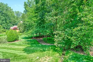 10914 Shallow Creek Dr, Great Falls, VA 22066 - Photo 73