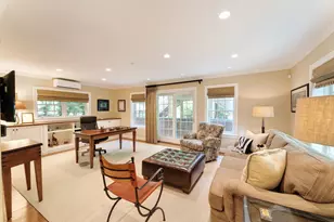 10914 Shallow Creek Dr, Great Falls, VA 22066 - Photo 53