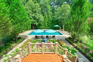 10914 Shallow Creek Dr, Great Falls, VA 22066 - Photo 55
