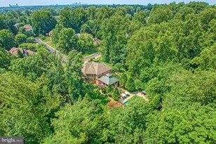 10914 Shallow Creek Dr, Great Falls, VA 22066 - Photo 75