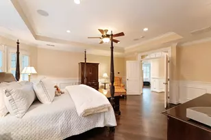 10914 Shallow Creek Dr, Great Falls, VA 22066 - Photo 31