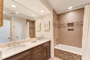 10914 Shallow Creek Dr, Great Falls, VA 22066 - Photo 37