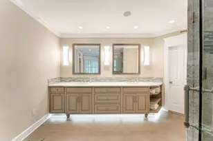 10914 Shallow Creek Dr, Great Falls, VA 22066 - Photo 33