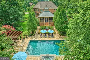 10914 Shallow Creek Dr, Great Falls, VA 22066 - Photo 65