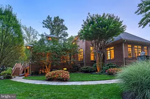 10914 Shallow Creek Dr, Great Falls, VA 22066 - Photo 89