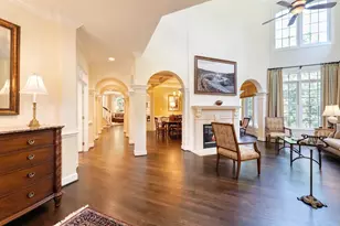 10914 Shallow Creek Dr, Great Falls, VA 22066 - Photo 5