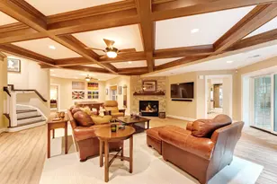 10914 Shallow Creek Dr, Great Falls, VA 22066 - Photo 45