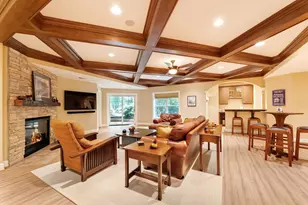 10914 Shallow Creek Dr, Great Falls, VA 22066 - Photo 47
