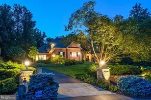 10914 Shallow Creek Dr, Great Falls, VA 22066 - Photo 79