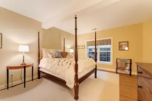 10914 Shallow Creek Dr, Great Falls, VA 22066 - Photo 51