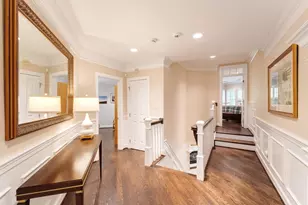 10914 Shallow Creek Dr, Great Falls, VA 22066 - Photo 41