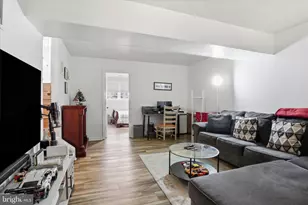 7316 Ardglass Dr, Lorton, VA 22079 - Photo 15