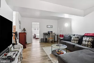 7316 Ardglass Drive, Lorton, VA 22079 - Photo 21