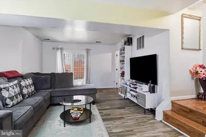 7316 Ardglass Drive, Lorton, VA 22079 - Photo 19