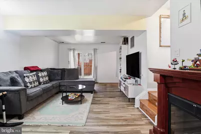 7316 Ardglass Drive, Lorton, VA 22079 - Photo 105