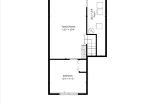 7316 Ardglass Dr, Lorton, VA 22079 - Photo 21