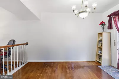 7316 Ardglass Drive, Lorton, VA 22079 - Photo 33