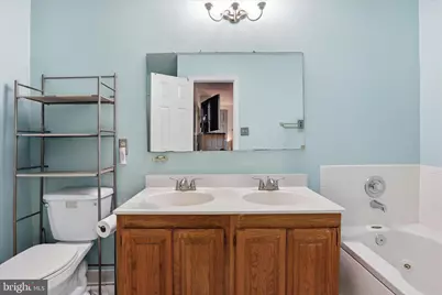 7316 Ardglass Drive, Lorton, VA 22079 - Photo 37