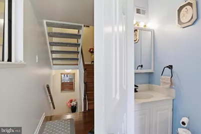 7316 Ardglass Drive, Lorton, VA 22079 - Photo 85