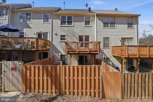 7316 Ardglass Dr, Lorton, VA 22079 - Photo 17