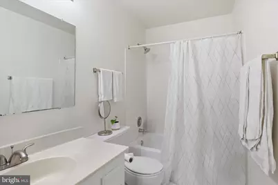 7316 Ardglass Drive, Lorton, VA 22079 - Photo 103