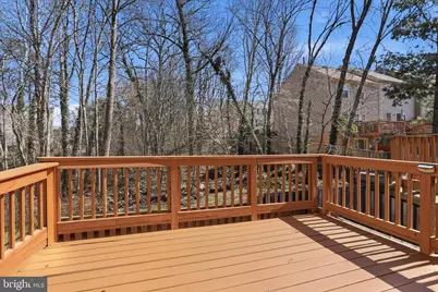 7316 Ardglass Drive, Lorton, VA 22079 - Photo 7