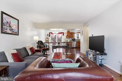 7316 Ardglass Drive, Lorton, VA 22079 - Photo 89