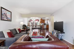 7316 Ardglass Dr, Lorton, VA 22079 - Photo 5