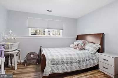 7316 Ardglass Drive, Lorton, VA 22079 - Photo 39