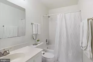 7316 Ardglass Dr, Lorton, VA 22079 - Photo 13