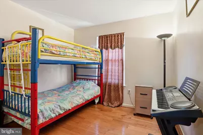 7316 Ardglass Drive, Lorton, VA 22079 - Photo 17