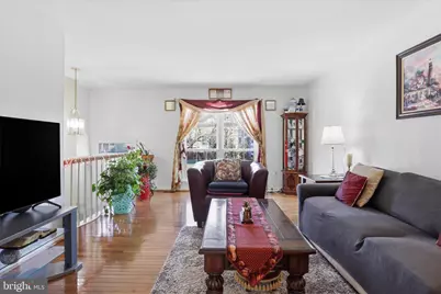 7316 Ardglass Drive, Lorton, VA 22079 - Photo 87