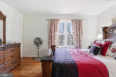 7316 Ardglass Drive, Lorton, VA 22079 - Photo 57