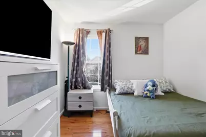 7316 Ardglass Drive, Lorton, VA 22079 - Photo 101