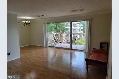 2624 Redcoat Drive #159, Alexandria, VA 22303 - Photo 7