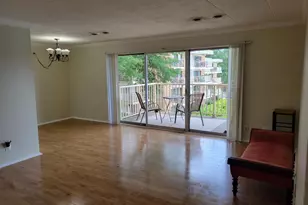 2624 Redcoat Dr, Alexandria, VA 22303 - Photo 7